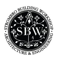 Strombro Building Workshop
